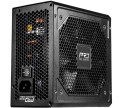 ASRock Zasilacz PRO-650B 650W 80PLUS BRONZE NON MODULAR