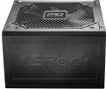 ASRock Zasilacz PRO-650G 650W 80PLUS GOLD NON MODULAR