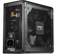 ASRock Zasilacz PRO-650G 650W 80PLUS GOLD NON MODULAR