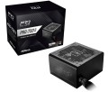 ASRock Zasilacz PRO-750B 750W 80PLUS BRONZE NON MODULAR