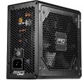 ASRock Zasilacz PRO-750B 750W 80PLUS BRONZE NON MODULAR