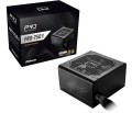 ASRock Zasilacz PRO-750G 750W 80PLUS GOLD NON MODULAR
