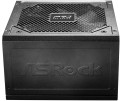 ASRock Zasilacz PRO-750G 750W 80PLUS GOLD NON MODULAR