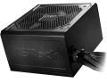 ASRock Zasilacz PRO-850G 850W 80PLUS GOLD NON MODULAR