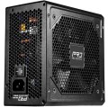 ASRock Zasilacz PRO-850G 850W 80PLUS GOLD NON MODULAR