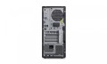 Lenovo Stacja robocza ThinkStation P2 Tower G2 30JQ0017PB W11Pro Ultra 7265K/2x32GB/1TB/INT/vPro/1YR Premier Support + 3YRS OS