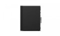 Lenovo Stacja robocza ThinkStation P2 Tower G2 30JQ0017PB W11Pro Ultra 7265K/2x32GB/1TB/INT/vPro/1YR Premier Support + 3YRS OS