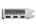 MSI Karta graficzna GeForce RTX 3050 VENTUS 2X E 6G OC