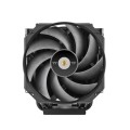 Thermaltake Chłodzenie procesora - Wair LGA4677 sTR5/SP6 (TDP 500W, 2x140mm)