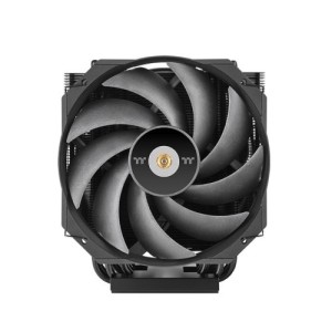 Thermaltake Chłodzenie procesora - Wair LGA4677 sTR5/SP6 (TDP 500W, 2x140mm)