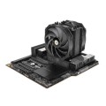 Thermaltake Chłodzenie procesora - Wair LGA4677 sTR5/SP6 (TDP 500W, 2x140mm)