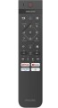 Philips Telewizor LED 55 cali 55PUS8100/12