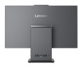 Lenovo Komputer All-in-One neo 50a G6 13QH000CPB W11Pro Ultra 7 256V/16GB/512GB/INT/23.8FHD/Luna Grey/3YRS OS