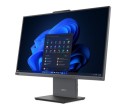 Lenovo Komputer All-in-One neo 50a G6 13QH0004PB W11Pro Ultra 7 256V/16GB/512GB/INT/23.8FHD/Touch/Luna Grey/3YRS OS