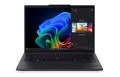 Lenovo Ultrabook ThinkPad T14 G6 21QJ00FSPB W11Pro AI 7 PRO 350/32GB/1TB/INT/14.0 WUXGA/Black/3YRS Premier Support + CO2 Offset