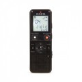 AIWA Dyktafon DVR-A600 czarny