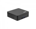 MSI Mini PC Cubi NUC AI+ 3MG-004BEU noOS/ICU7-355/WiFi/BT/Black