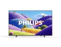 Philips Telewizor LED 43 cale 43PUS7001/12