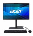 Acer Komputer All-in-One Veriton Vero VVZ4734GT 23.8 IPS/Core Ultra 5 225/16GB/512GB M2/W11P
