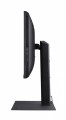 Acer Komputer All-in-One Veriton Vero VVZ4734GT 23.8 IPS/Core Ultra 5 225/16GB/512GB M2/W11P