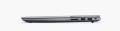 Lenovo Laptop ThinkBook 16 G8 21SK00R2PB  W11Pro Ultra 7 255H/16GB/1TB/INT/16.0 WUXGA/Arctic grey/3YRS OS + CO2 Offset
