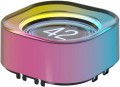 Corsair Moduł ekranu LCD iCUE LINK, czarny