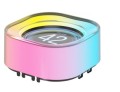 Corsair Moduł ekranu LCD iCUE LINK, biały