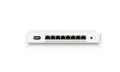 UBIQUITI Przełącznik UniFi Device Switch Bridge UDB-Switch