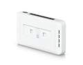 UBIQUITI Przełącznik UniFi Device Switch Bridge UDB-Switch
