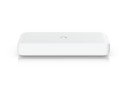 UBIQUITI Przełącznik UniFi Device Switch Bridge UDB-Switch