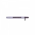 HyperX Futerał ochronny Galactic lilac 15-16 cali - C3TS0AA#ABB