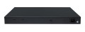 Hewlett Packard Enterprise Przełącznik NW CW 2050 48G PoE+ 4F 410W Sw        S6X71A