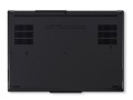Lenovo Mobilna stacja ThinkPad P16 G3 21RQ005EPB  W11Pro Ultra 9 275HX/2x32GB/1TB/RTX PRO 3000 12GB/16.0 WQUXGA/Black/3YRS Premier + co2 offset
