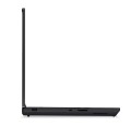 Lenovo Mobilna stacja ThinkPad P16 G3 21RQ005EPB  W11Pro Ultra 9 275HX/2x32GB/1TB/RTX PRO 3000 12GB/16.0 WQUXGA/Black/3YRS Premier + co2 offset