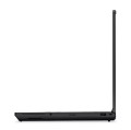 Lenovo Mobilna stacja ThinkPad P16 G3 21RQ005EPB  W11Pro Ultra 9 275HX/2x32GB/1TB/RTX PRO 3000 12GB/16.0 WQUXGA/Black/3YRS Premier + co2 offset