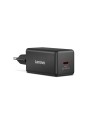 Lenovo Ładowarka 65W Mini USB-C GaN 40AW65WBEU