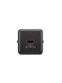 Lenovo Ładowarka 65W Mini USB-C GaN 40AW65WBEU