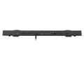 Asus Stacja dokująca USB-C Stand Dock DC-310 czarna
