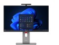Lenovo Komputer All-in-One ThinkCentre M90a Pro G6 13AM0004PB W11Pro Ultra 5 225/16GB/512GB/INT/27.0 QHD/3YRS OS + 1YR Premier