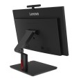 Lenovo Komputer All-in-One ThinkCentre M90a G6 13AT0014PB W11Pro Ultra 5 225/16Gb/512GB/INT/23.8 FHD/Touch/3YRS OS + 1YR Premier