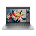 HP Inc. Stacja robocza ZBook 8 G2i U7-366H 1TB/32GB/W11P/14.0   DP7R1ET