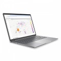 HP Inc. Stacja robocza ZBook 8 G2i U7-366H 1TB/32GB/W11P/14.0   DP7R1ET
