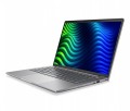 HP Inc. Stacja robocza ZBook 8 G2i U7-366H 1TB/32GB/W11P/14.0   DP7R1ET