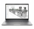 HP Inc. Stacja robocza ZBook 8 G2i U7-366H 1TB/32GB/W11P/14.0   DP7R1ET