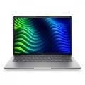 HP Inc. Stacja robocza ZBook 8 G2i U7-356H 1TB/32GB/W11P/16.0   DP7T3ET