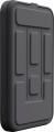 YENKEE Power bank kieszonkowy YPB 501 SILIC 5000mAh technologia MagSafe