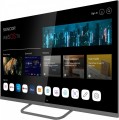 Sencor Telewizor LED 32 cale SLE 32S840TCSB Smart webOS WiFi Bluetooth