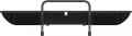 Sencor Telewizor LED 32 cale SLE 32S840TCSB Smart webOS WiFi Bluetooth