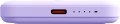 YENKEE Power Bank kieszonkowy 501 SILIC 5000mAh technologia MagSafe