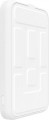 YENKEE Power Bank kieszonkowy YPB 501 SILIC 5000mAh technologia MagSafe
